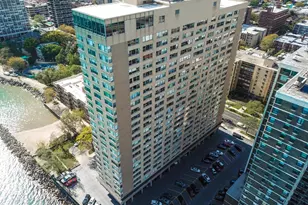 6301 N Sheridan Rd, Chicago, IL 60660 - Photo 56
