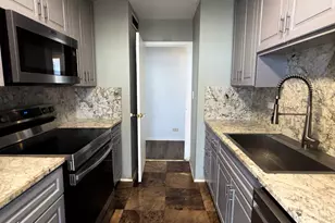 6301 N Sheridan Rd, Chicago, IL 60660 - Photo 12