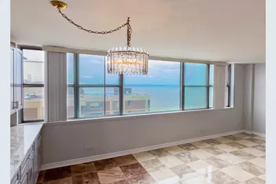 6301 N Sheridan Road #24E, Chicago, IL 60660 - Photo 8