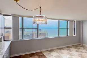 6301 N Sheridan Rd, Chicago, IL 60660 - Photo 8