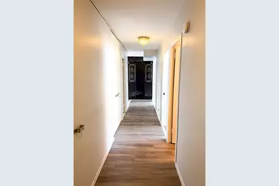 6301 N Sheridan Road #24E, Chicago, IL 60660 - Photo 26