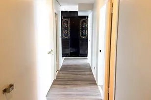 6301 N Sheridan Rd, Chicago, IL 60660 - Photo 26
