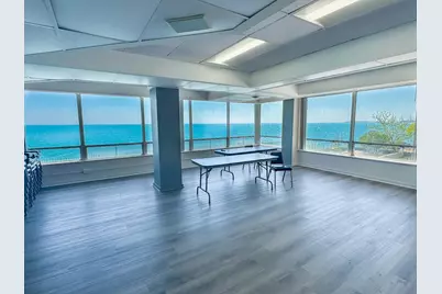 6301 N Sheridan Road #24E, Chicago, IL 60660 - Photo 32