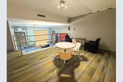 6301 N Sheridan Road #24E, Chicago, IL 60660 - Photo 48