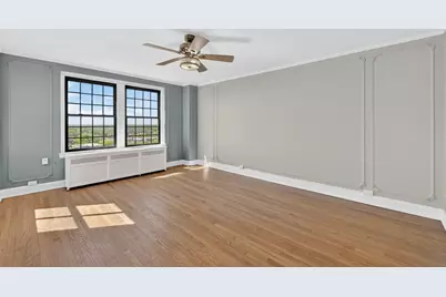 6901 S Oglesby Avenue #10A, Chicago, IL 60649 - Photo 40