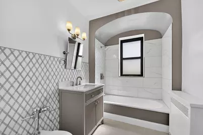 6901 S Oglesby Avenue #10A, Chicago, IL 60649 - Photo 38