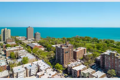 6901 S Oglesby Avenue #10A, Chicago, IL 60649 - Photo 50