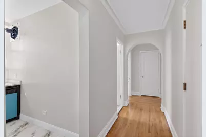 6901 S Oglesby Avenue #10A, Chicago, IL 60649 - Photo 36