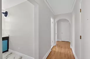 6901 S Oglesby Ave, Chicago, IL 60649 - Photo 36