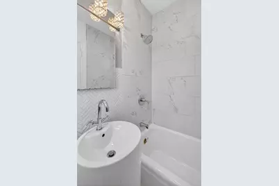 6901 S Oglesby Avenue #10A, Chicago, IL 60649 - Photo 34