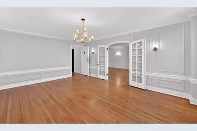 6901 S Oglesby Avenue #10A, Chicago, IL 60649 - Photo 22