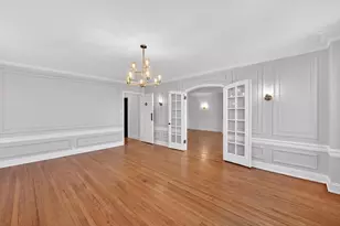 6901 S Oglesby Ave, Chicago, IL 60649 - Photo 22