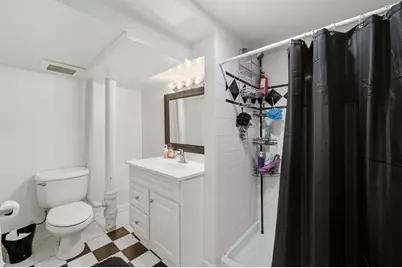 3416 N Oriole Avenue, Chicago, IL 60634 - Photo 26