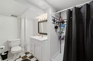 3416 N Oriole Ave, Chicago, IL 60634 - Photo 26