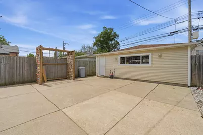 3416 N Oriole Avenue, Chicago, IL 60634 - Photo 30