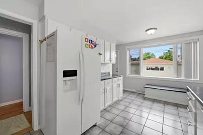 3416 N Oriole Avenue, Chicago, IL 60634 - Photo 10