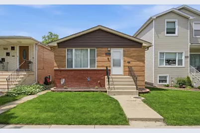 3416 N Oriole Avenue, Chicago, IL 60634 - Photo 38