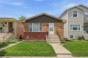 3416 N Oriole Ave, Chicago, IL 60634 - Photo 38