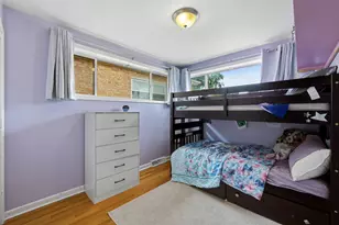 3416 N Oriole Ave, Chicago, IL 60634 - Photo 16