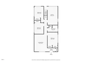 3416 N Oriole Ave, Chicago, IL 60634 - Photo 28
