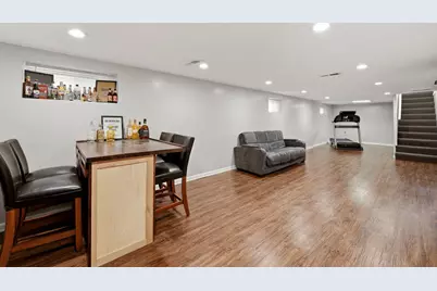 3416 N Oriole Avenue, Chicago, IL 60634 - Photo 22