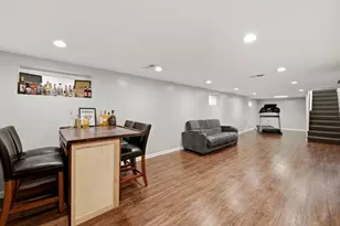 3416 N Oriole Ave, Chicago, IL 60634 - Photo 22