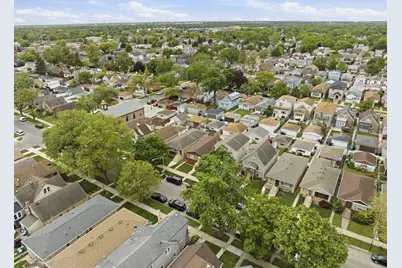 3416 N Oriole Avenue, Chicago, IL 60634 - Photo 36