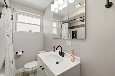 3416 N Oriole Avenue, Chicago, IL 60634 - Photo 12