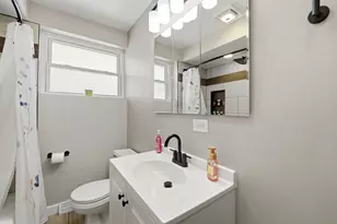 3416 N Oriole Ave, Chicago, IL 60634 - Photo 12