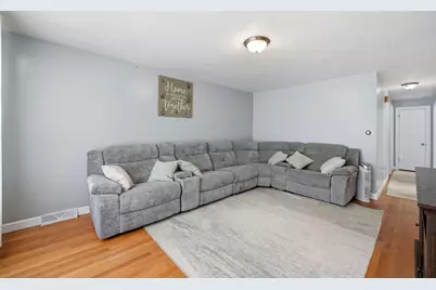 3416 N Oriole Avenue, Chicago, IL 60634 - Photo 4