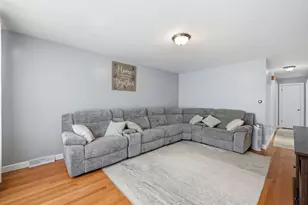 3416 N Oriole Ave, Chicago, IL 60634 - Photo 4