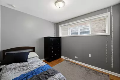 3416 N Oriole Avenue, Chicago, IL 60634 - Photo 18