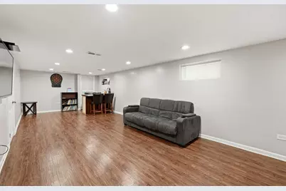 3416 N Oriole Avenue, Chicago, IL 60634 - Photo 20