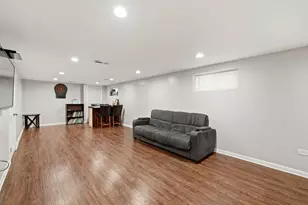 3416 N Oriole Ave, Chicago, IL 60634 - Photo 20