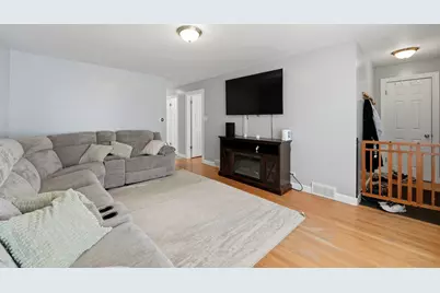 3416 N Oriole Avenue, Chicago, IL 60634 - Photo 6