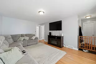 3416 N Oriole Ave, Chicago, IL 60634 - Photo 6
