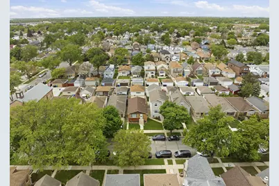 3416 N Oriole Avenue, Chicago, IL 60634 - Photo 34