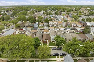 3416 N Oriole Ave, Chicago, IL 60634 - Photo 34