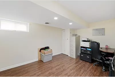 3416 N Oriole Avenue, Chicago, IL 60634 - Photo 24