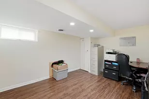 3416 N Oriole Ave, Chicago, IL 60634 - Photo 24