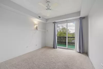 8025 Woodglen Lane #403, Downers Grove, IL 60516 - Photo 22