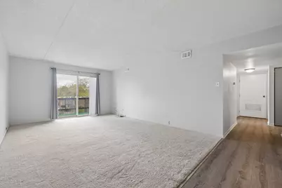 8025 Woodglen Lane #403, Downers Grove, IL 60516 - Photo 14