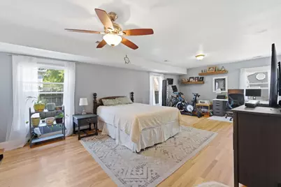 2125 Emerson Street, Evanston, IL 60201 - Photo 14