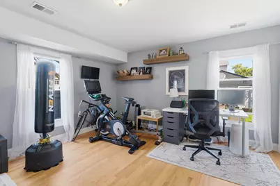 2125 Emerson Street, Evanston, IL 60201 - Photo 18