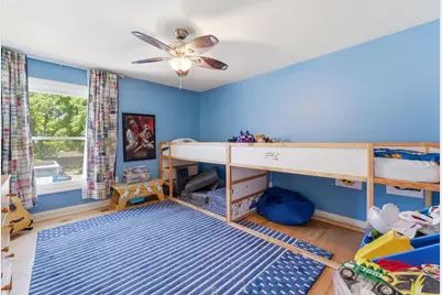 2125 Emerson Street, Evanston, IL 60201 - Photo 22