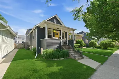 2125 Emerson Street, Evanston, IL 60201 - Photo 2