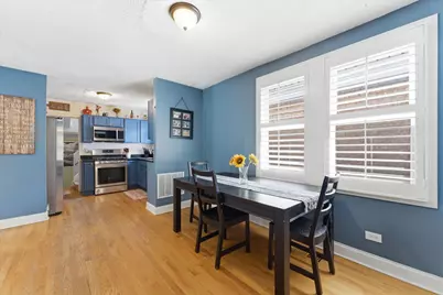 2125 Emerson Street, Evanston, IL 60201 - Photo 12