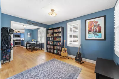 2125 Emerson Street, Evanston, IL 60201 - Photo 6