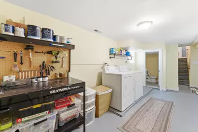 2125 Emerson Street, Evanston, IL 60201 - Photo 32