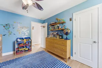 2125 Emerson Street, Evanston, IL 60201 - Photo 24